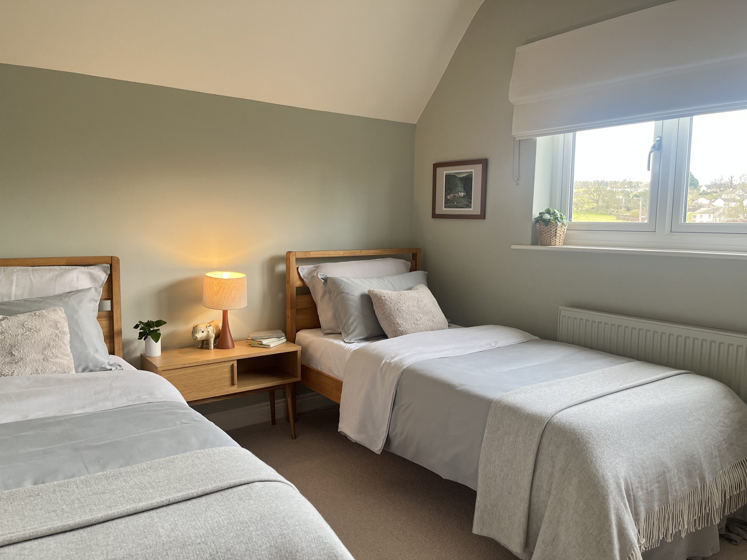 16_1_25 after bedroom cumbria